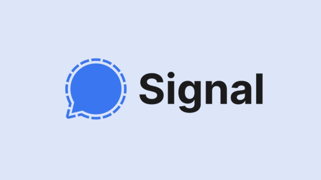 Signal：安全通信的终极之选，从端到端加密到无痕群聊的全方位解析
