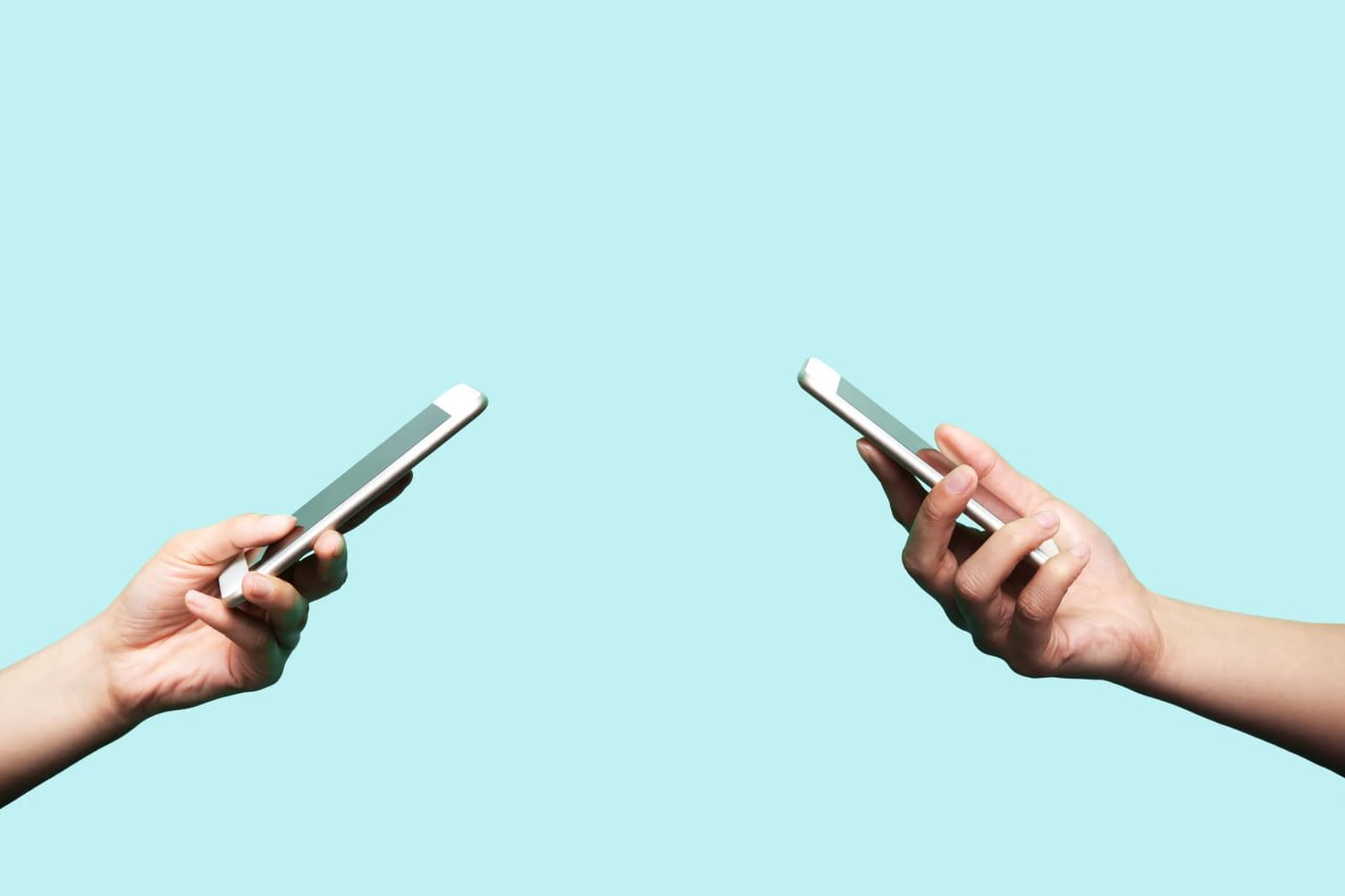 Signal：不止阅后即焚，深度解析其多维度安全特性与群组协作利器