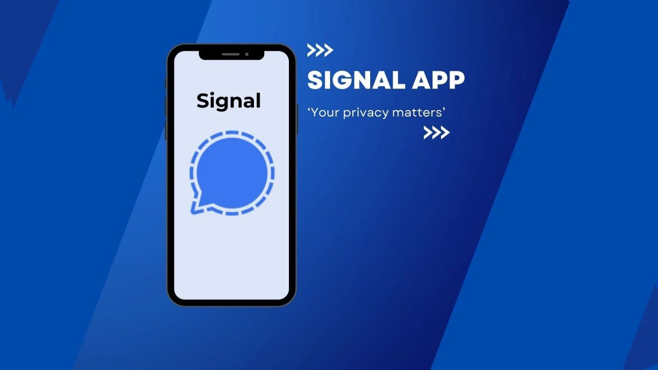 Signal：不止于阅后即焚，深度解析其多维度隐私保护与安全通信机制