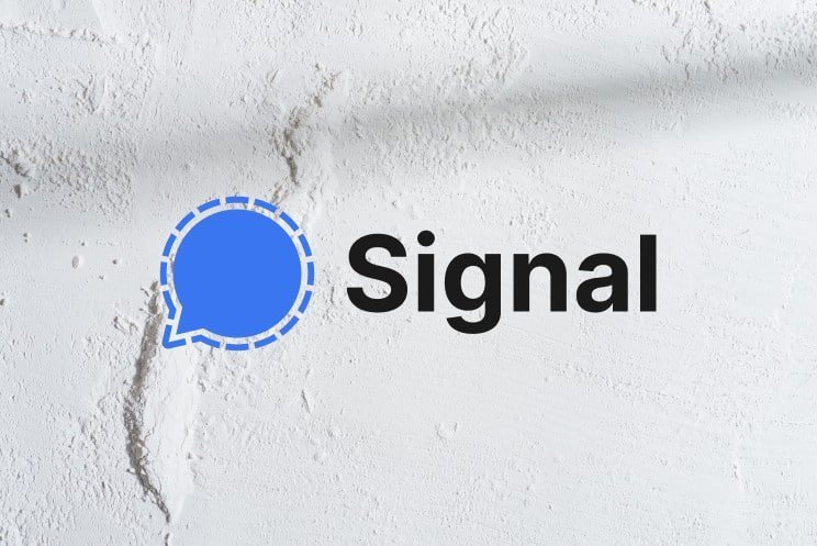 Signal：端到端加密的终极守护者，让您的每一次对话都隐秘无痕
