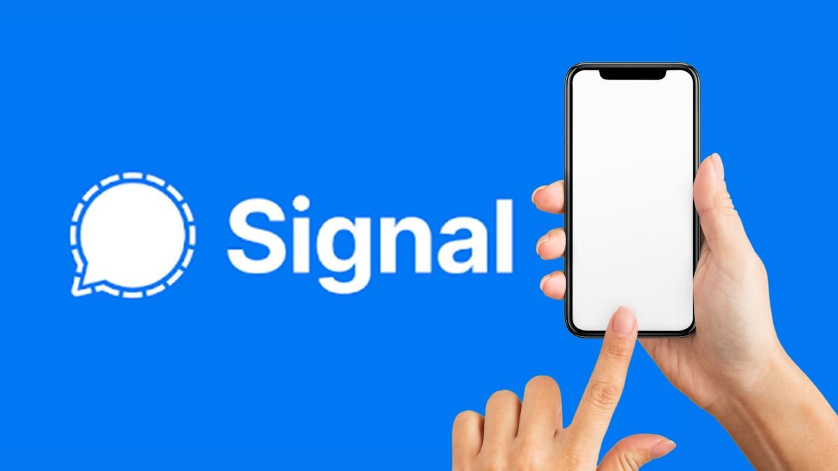 Signal：不只加密，更懂隐私——深度解析其阅后即焚与多设备安全同步的秘密